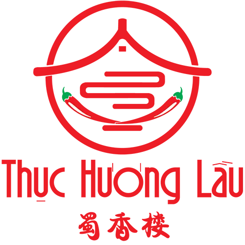 QingShan – Thục Hương Lầu 